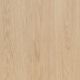 Panele podłogowe Berry Alloc Ocean 8 V4 Charme Light Natural